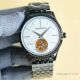 Copy Jaeger LeCoultre Master Grande Tradition Tourbillon Watches with Rose Gold sticks (4)_th.jpg
